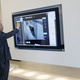 Image for article titled Tech giant Cisco goes into the business of building instant cities in Korea